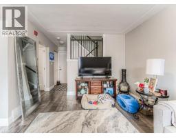 415-435 GARDEN Street - 10