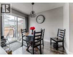 415-435 GARDEN Street - 11