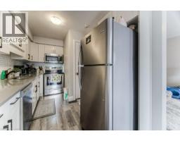 415-435 GARDEN Street - 12