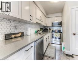415-435 GARDEN Street - 13
