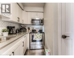 415-435 GARDEN Street - 14