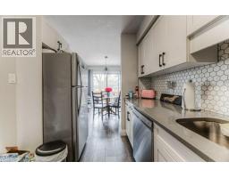 415-435 GARDEN Street - 15