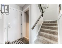 415-435 GARDEN Street - 17
