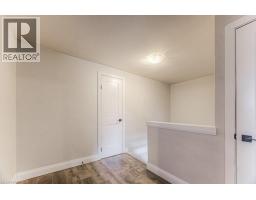 415-435 GARDEN Street - 18