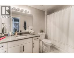 415-435 GARDEN Street - 22