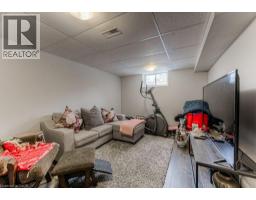 415-435 GARDEN Street - 23