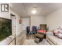 415-435 GARDEN Street - 24