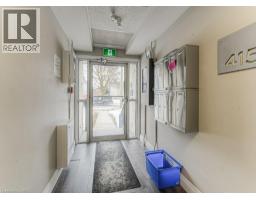 415-435 GARDEN Street - 26