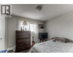 415-435 GARDEN Street - 27