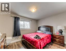 415-435 GARDEN Street - 28