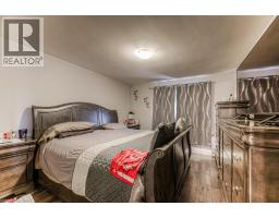 415-435 GARDEN Street - 29