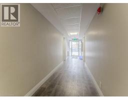 415-435 GARDEN Street - 3