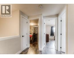 415-435 GARDEN Street - 31