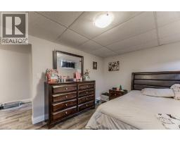 415-435 GARDEN Street - 33