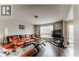 415-435 GARDEN Street - 36