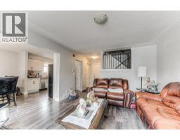 415-435 GARDEN Street - 37