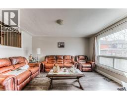 415-435 GARDEN Street - 38