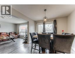 415-435 GARDEN Street - 39