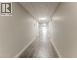 415-435 GARDEN Street - 4