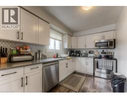 415-435 GARDEN Street - 41