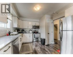 415-435 GARDEN Street - 42