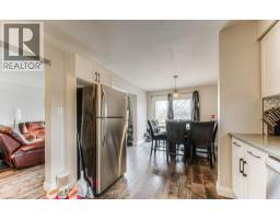 415-435 GARDEN Street - 43