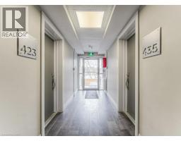 415-435 GARDEN Street - 5