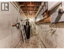 415-435 GARDEN Street - 6
