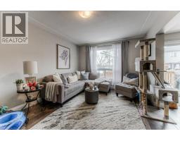 415-435 GARDEN Street - 8