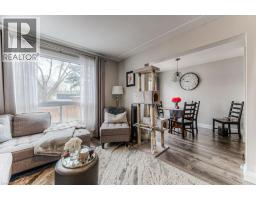 415-435 GARDEN Street - 9