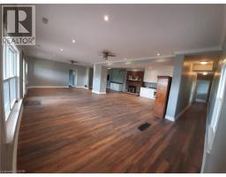 687485 HIGHWAY 2 Highway - 11