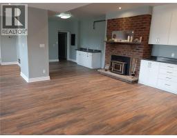 687485 HIGHWAY 2 Highway - 12