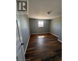 687485 HIGHWAY 2 Highway - 5