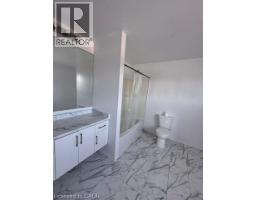 687485 HIGHWAY 2 Highway - 6