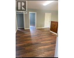 687485 HIGHWAY 2 Highway - 8