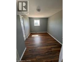 687485 HIGHWAY 2 Highway - 9