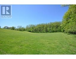 878 SULPHUR SPRINGS Road - 2