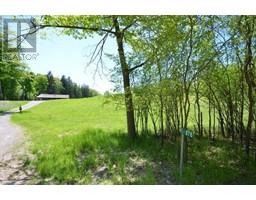 878 SULPHUR SPRINGS Road - 4