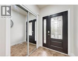 79 HINRICHS Crescent - 4