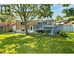 236 RITTENHOUSE Road - 10