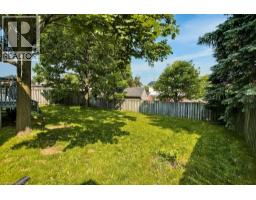 236 RITTENHOUSE Road - 11
