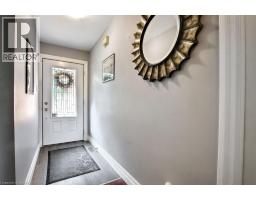 236 RITTENHOUSE Road - 14
