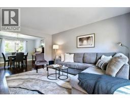 236 RITTENHOUSE Road - 15