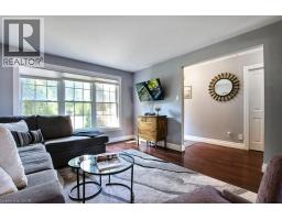 236 RITTENHOUSE Road - 16