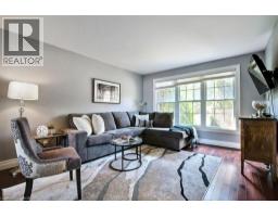236 RITTENHOUSE Road - 17