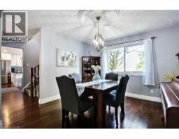 236 RITTENHOUSE Road - 18
