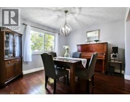 236 RITTENHOUSE Road - 19