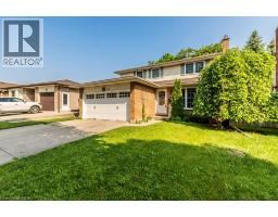 236 RITTENHOUSE Road - 2