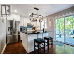 236 RITTENHOUSE Road - 20