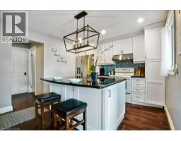 236 RITTENHOUSE Road - 21